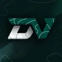 Division One