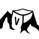 Vancouver Mechanical Keyboards
