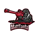 Matt Tanta's Server