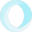 Oxygen / Fluent for Oxygen