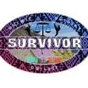 Survivor: Zacatecas - Heroes vs. Villains