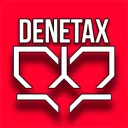 Denetax