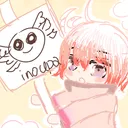 イノウパサーバー