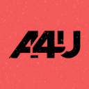 Assets4U® icon