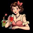 Speakeasy