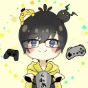 くれな〜のたまり場