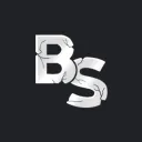 BladeSkill Online