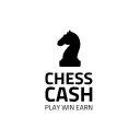 Chess Cash