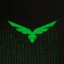 Eagles S 🦅(off)