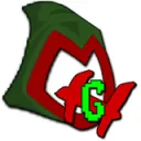 GlitcherHood Official Server