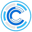 CryptoCollider