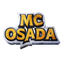Discovery icon for Mcosada.pl Discord server