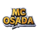 Mcosada.pl