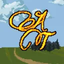 Andor's Trail