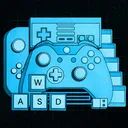 GAMING CENTRAL
