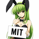 Discovery icon for Anime Türkiye Discord server
