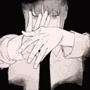 Lekodiasama — Anime & Manga 🌸 icon