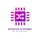 spoofer.systems - Undetected EAC & BE & FaceIt Spoofer