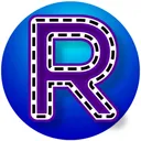 Raceta's Club