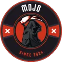 Mojo
