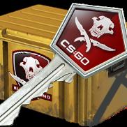 Csgo Csgo