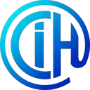 CIH never dies