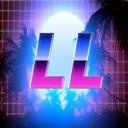 lliksel