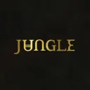 Jungle