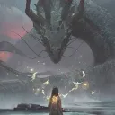 Mythical Ways ~ 18+