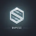 BVPCSI