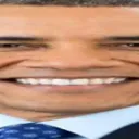 obama wide