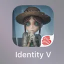 IdentityVをみんなでやろう！