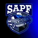 San Andreas Police Force Roleplay