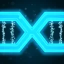 Xenobyte