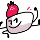 KoH (Archived)