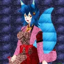 The Ena_Senko_Sans Domain