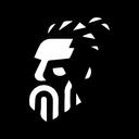 Old Man Discord Server Icon