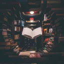 Le Club Lecture du Terrier