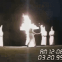β Kolding Ketcher Klub (KKK)β