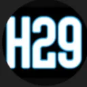 Official Haddies29