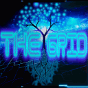 🌐🌱 The Grid 🌱🌐