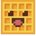 Waffle's Wonderland's icon
