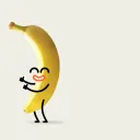 BananaIslende