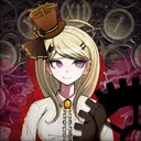 Danganronpa : Steamy Despair
