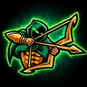 Cclassified (TTV/YT)