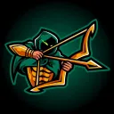 Cclassified (TTV/YT)