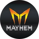Mayhem