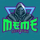 Meme Central