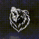 Ironbear Legion