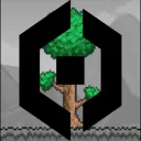 EMREOYUN | Terraria Club
